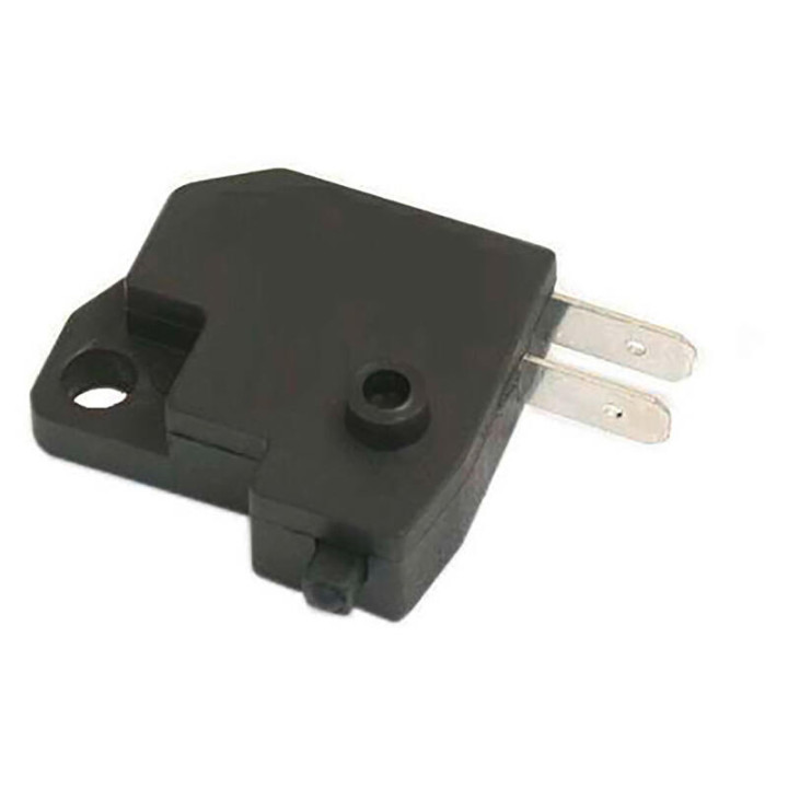 Interrupteur HIGHSIDER smart pour feu stop avant