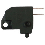 Interrupteur HIGHSIDER smart pour feu stop avant