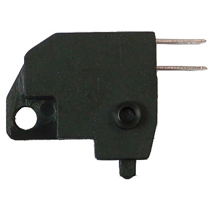 Interrupteur HIGHSIDER smart pour feu stop avant