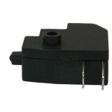Interrupteur HIGHSIDER smart pour feu stop avant