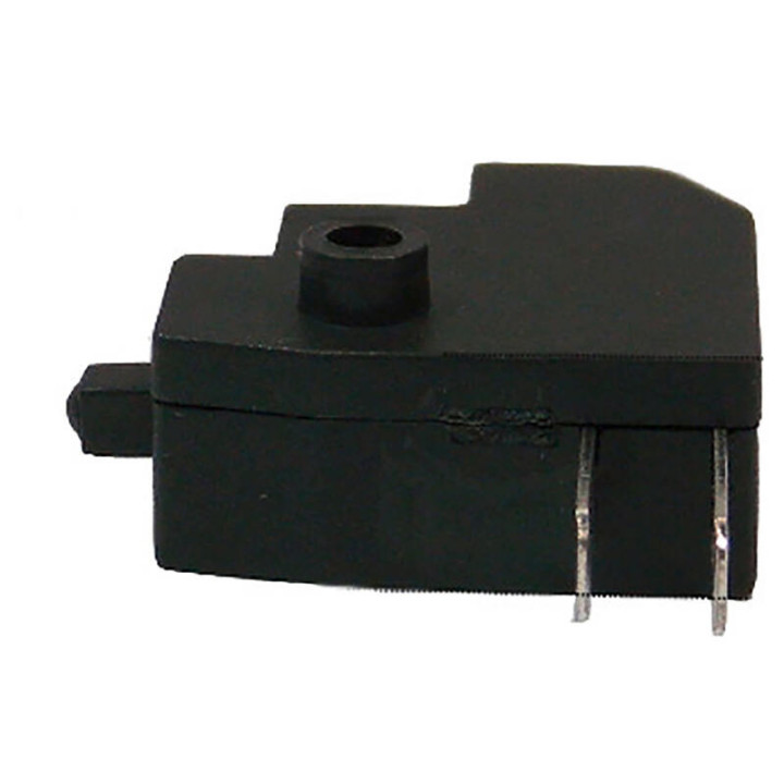 Interrupteur HIGHSIDER smart pour feu stop avant
