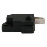 Interrupteur HIGHSIDER smart pour feu stop avant