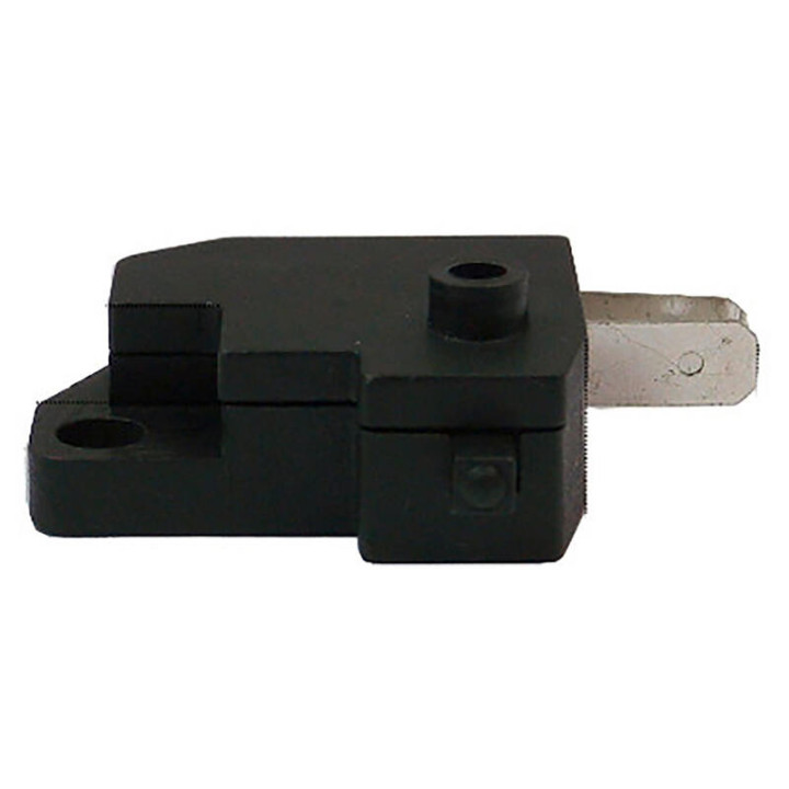 Interrupteur HIGHSIDER smart pour feu stop avant