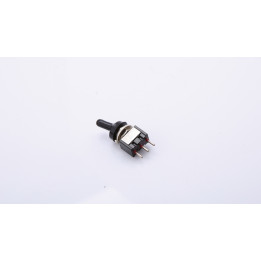Interrupteur HIGHSIDER smart avec capuchon en caoutchouc (M6)