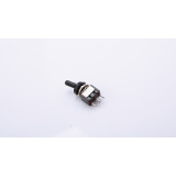 Interrupteur HIGHSIDER smart avec capuchon en caoutchouc (M6)