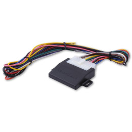 E-Box HIGHSIDER pro DRL Touch - switch feux diurnes par bouton