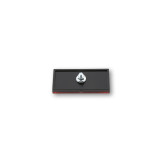 Catadioptre HIGHSIDER smart - rouge