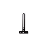 Support de catadioptre HIGHSIDER pro
