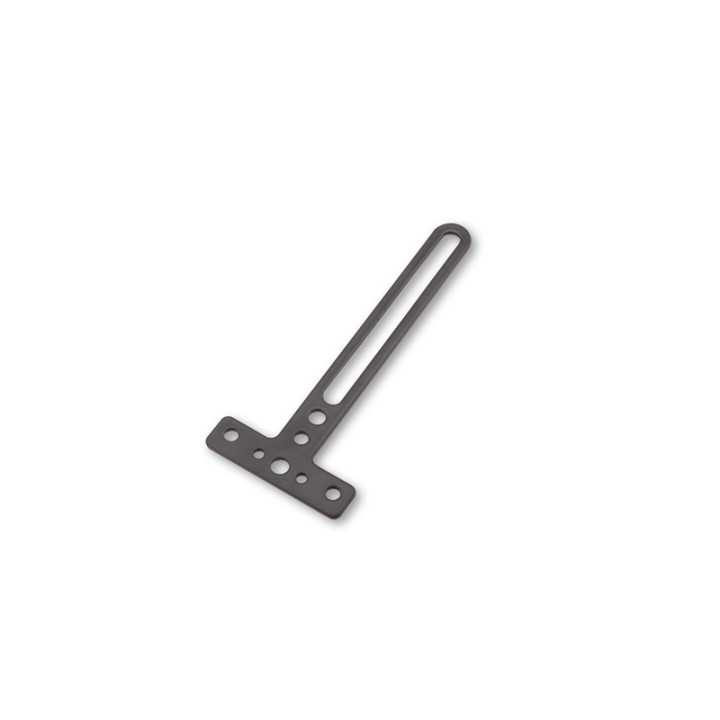 Support de catadioptre HIGHSIDER pro