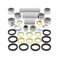 Kit réparation de biellettes ALL BALLS Suzuki RM-Z250/450