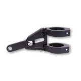 Jeu de supports de phare réglables HIGHSIDER pro Extend - Ø 35-37 mm