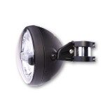 Jeu de supports de phare réglables HIGHSIDER pro Extend - Ø 35-37 mm