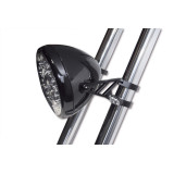 Jeu de supports de phare HIGHSIDER pro - Ø 42-43 mm