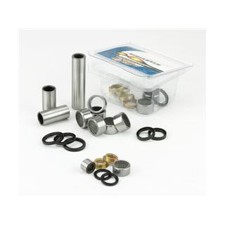 Kit réparation de biellettes all balls Honda crf125f