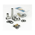 Kit réparation de biellettes all balls Honda crf125f