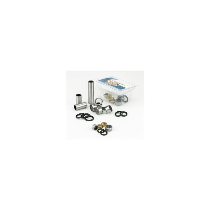 Kit réparation de biellettes all balls Honda crf125f