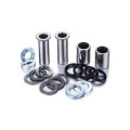 Kit réparation de biellettes factory links Beta | Oxmoto