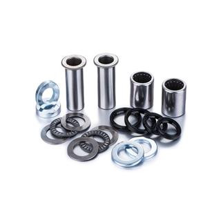 Kit réparation de biellettes factory links sherco 1049748