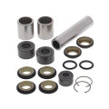 Kit réparation de biellettes all balls Kawasaki kx125