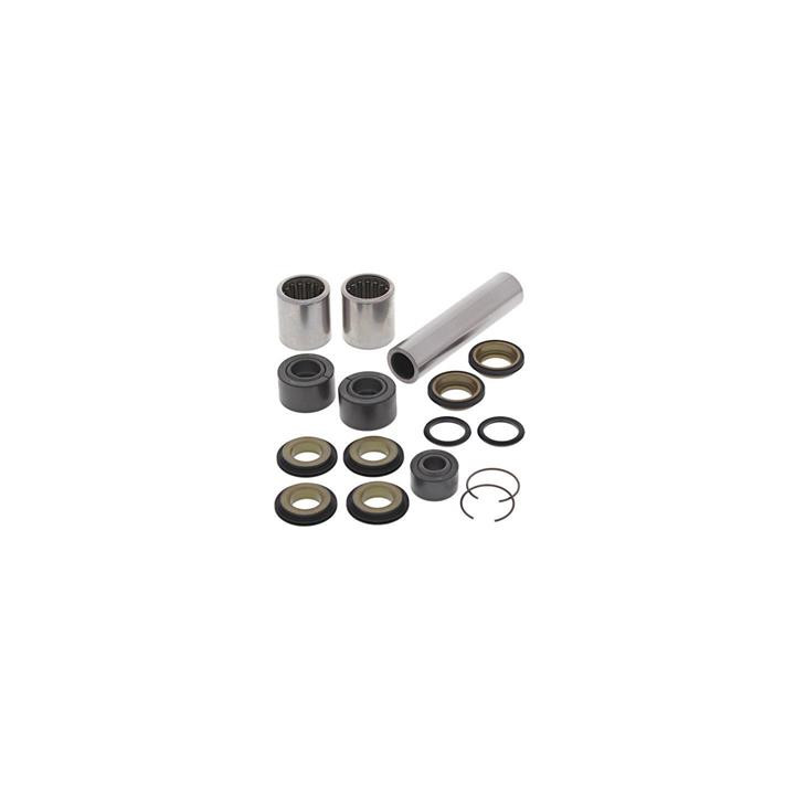 Kit réparation de biellettes all balls Kawasaki kx125