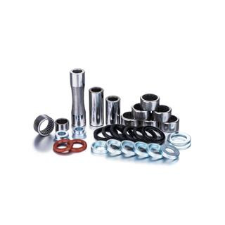 Kit réparation de biellettes factory links 1049752 | Oxmoto