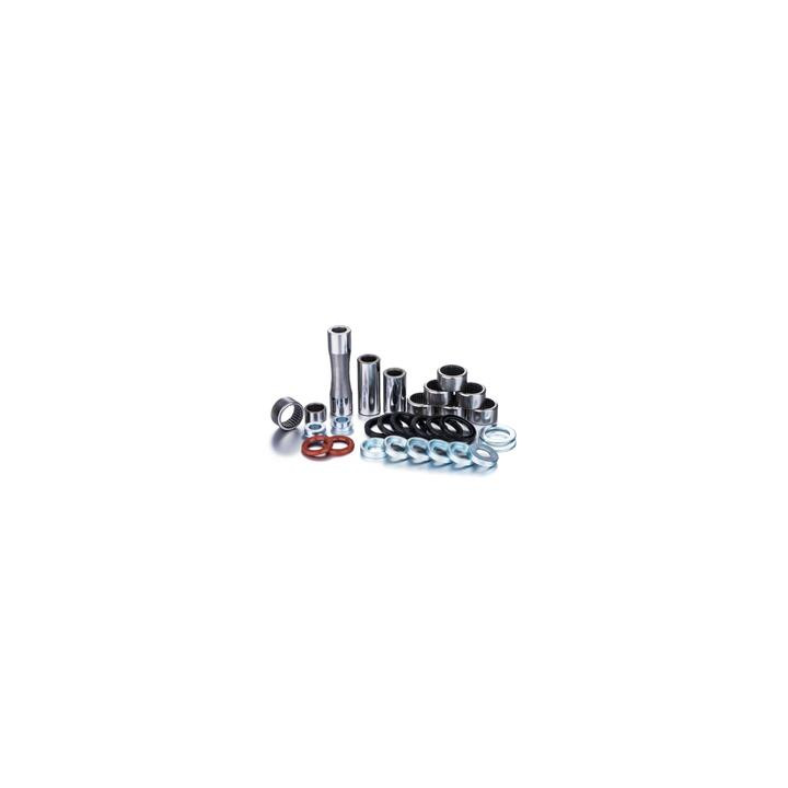 Kit réparation de biellettes factory links 1049752 | Oxmoto