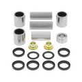 Kit réparation de biellettes all balls Yamaha wr200 | Oxmoto