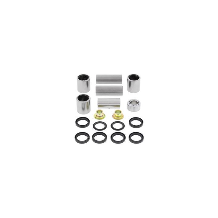 Kit réparation de biellettes all balls Yamaha wr200 | Oxmoto