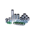 Kit réparation de biellettes factory links 1049755 | Oxmoto