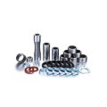 Kit réparation de biellettes factory links 1049751 | Oxmoto