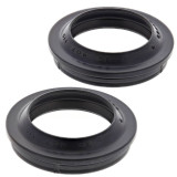 Jeu de cache-poussières de fourche ALL BALLS - 44,6x30x11,2 mm