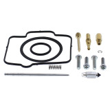 Kit réparation de carburateur ALL BALLS - Honda CR500R