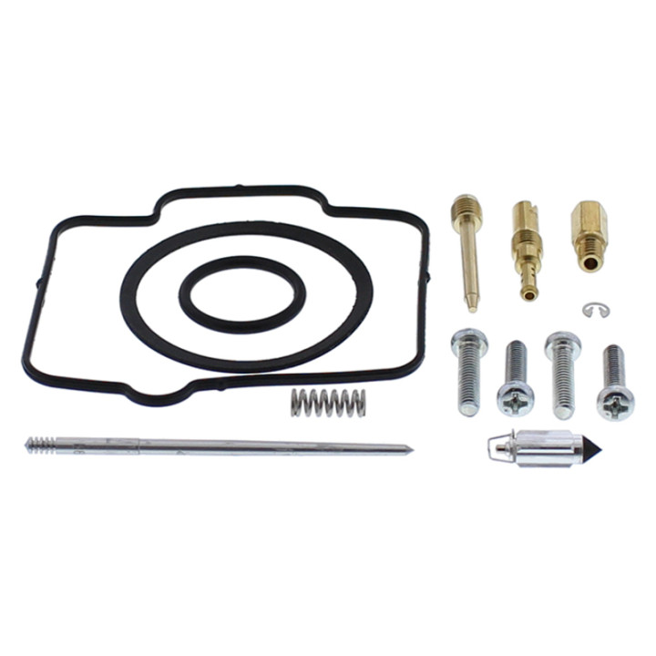 Kit réparation de carburateur ALL BALLS - Honda CR500R