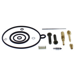 Kit réparation de carburateur ALL BALLS - Honda CRF110F