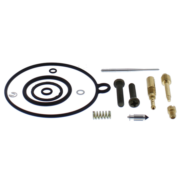 Kit réparation de carburateur ALL BALLS - Honda CRF110F