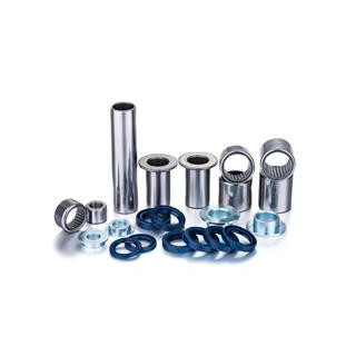 Kit réparation de biellettes factory links Yamaha 1049760
