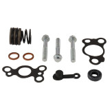 Kit réparation de récepteur d'embrayage ALL BALLS