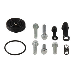 Kit réparation de récepteur d'embrayage ALL BALLS avec piston