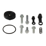 Kit réparation de récepteur d'embrayage ALL BALLS avec piston