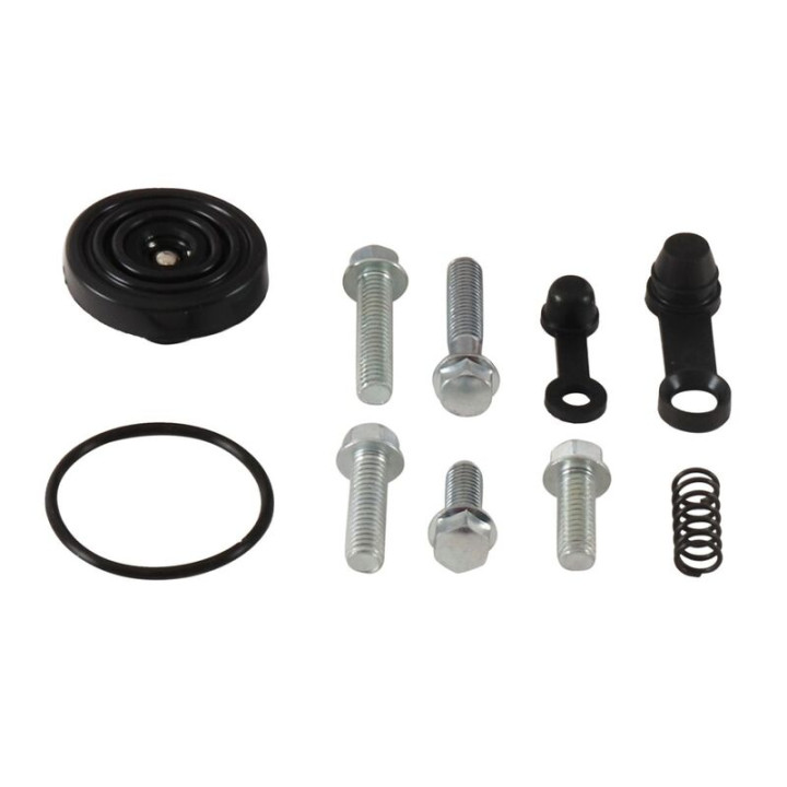 Kit réparation de récepteur d'embrayage ALL BALLS avec piston