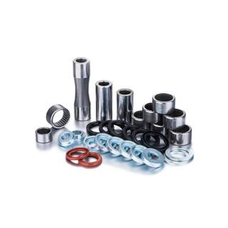 Kit réparation de biellettes factory links 1049754 | Oxmoto