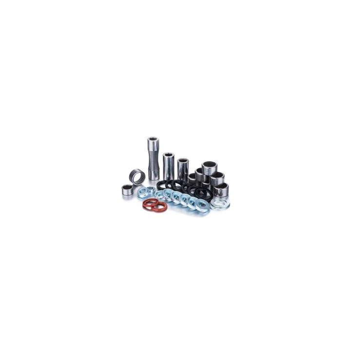 Kit réparation de biellettes factory links 1049754 | Oxmoto