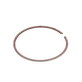 Segment WÖSSNER par WÖSSNER Ø57.25mm