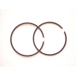 JEU DE SEGMENTS 56.25MM