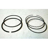 JEU DE SEGMENTS 86MM