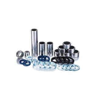 Kit réparation de biellettes factory links Yamaha 1049762