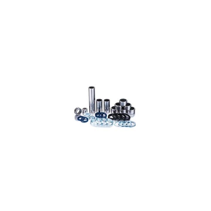 Kit réparation de biellettes factory links Yamaha 1049762