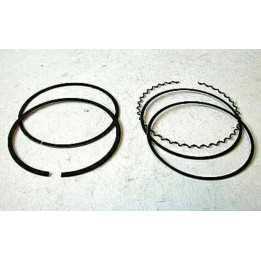 JEU DE SEGMENTS 67MM