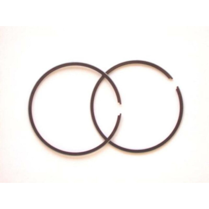 JEU DE SEGMENTS 2T 66.5MM