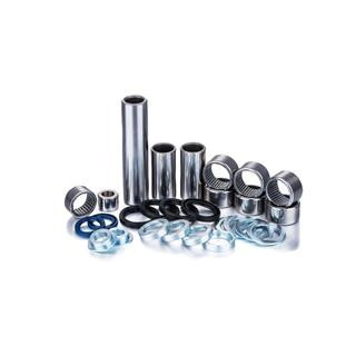 Kit réparation de biellettes factory links Yamaha yz125/250f/250x